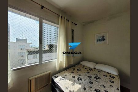 10_photo/94d1fe6b23.2ac2f70d6032a916-ATLAS-9ec49ed0-94c7-430c-91cb-e0a0e89976aa.jpg de apartamento à venda com 1 quarto, 55m² em Vila Alzira, Guarujá