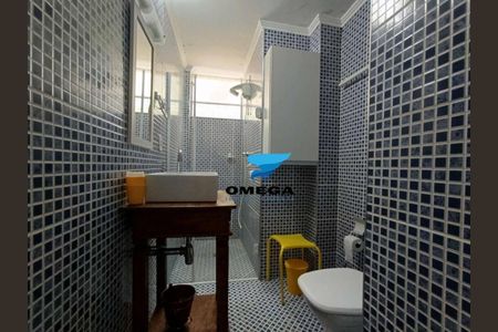 2_photo/94d1fe6b23.99588f14b13f1e7d-ATLAS-11053e2a-dc4a-4d5b-b314-acbb7da126e4.jpg de apartamento à venda com 1 quarto, 55m² em Vila Alzira, Guarujá