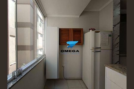 4_photo/94d1fe6b23.99588f14b13f1e7d-ATLAS-2de2186d-b398-4b59-b22f-2f6c4e1401c8.jpg de apartamento à venda com 1 quarto, 55m² em Vila Alzira, Guarujá