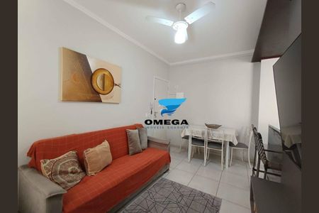 5_photo/94d1fe6b23.99588f14b13f1e7d-ATLAS-44246443-63a2-4aaa-8730-df75f1d5a2a8.jpg de apartamento à venda com 1 quarto, 55m² em Vila Alzira, Guarujá