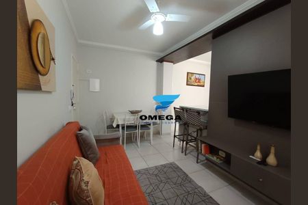 11_photo/94d1fe6b23.99588f14b13f1e7d-ATLAS-6a2e8437-83dc-4a99-b182-a40a5f187d9c.jpg de apartamento à venda com 1 quarto, 55m² em Vila Alzira, Guarujá