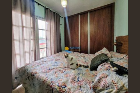 3_photo/94d1fe6b23.ead15d76652dd172-ATLAS-2a742bbd-8a57-45b2-a2ea-057ea0db2a07.jpg de apartamento à venda com 1 quarto, 60m² em Vila Alzira, Guarujá