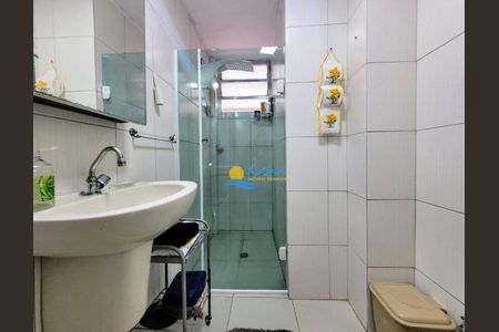 5_photo/94d1fe6b23.ead15d76652dd172-ATLAS-3614e331-1d24-4b23-9be1-e661e263fdc5.jpg de apartamento à venda com 1 quarto, 60m² em Vila Alzira, Guarujá