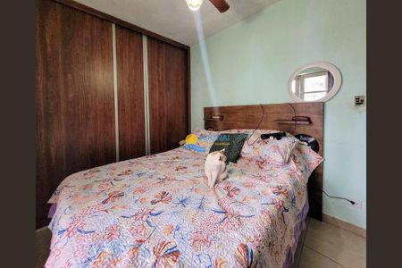9_photo/94d1fe6b23.ead15d76652dd172-ATLAS-7d77da9e-e618-4ac1-9200-0cca963930c9.jpg de apartamento à venda com 1 quarto, 60m² em Vila Alzira, Guarujá