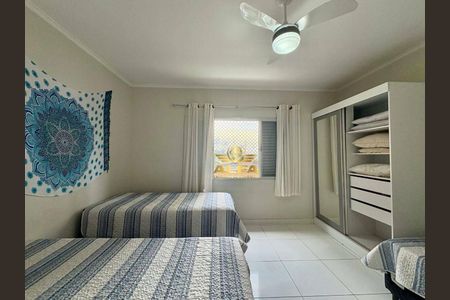 2_photo/94d1fe6b25.0a1490389cac8dc4-ATLAS-25990c82-1ee4-4e71-bcc2-e3e5f4235566.jpg de apartamento à venda com 2 quartos, 70m² em Vila Alzira, Guarujá