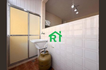 4_photo/94d1fe6b25.23f38bd41d98cb5d-ATLAS-4b698530-6936-4e90-806c-0f32f4edc057.jpg de apartamento à venda com 1 quarto, 50m² em Vila Alzira, Guarujá