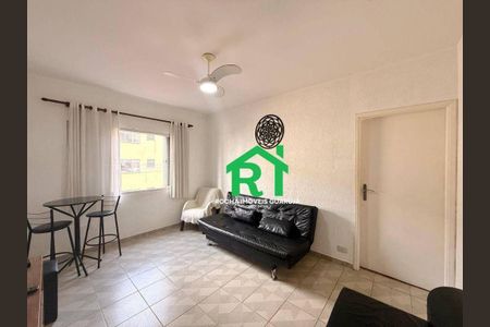 5_photo/94d1fe6b25.23f38bd41d98cb5d-ATLAS-4f88bba4-1de3-49e5-9b27-341e0cf80b8f.jpg de apartamento à venda com 1 quarto, 50m² em Vila Alzira, Guarujá