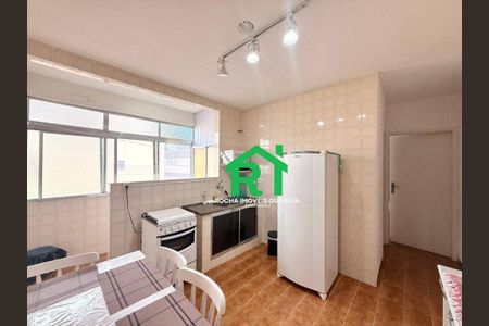 6_photo/94d1fe6b25.23f38bd41d98cb5d-ATLAS-57a38f81-ff20-4fee-a413-271b2dcdad64.jpg de apartamento à venda com 1 quarto, 50m² em Vila Alzira, Guarujá