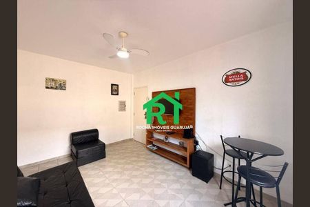 7_photo/94d1fe6b25.23f38bd41d98cb5d-ATLAS-61ba4dfd-654e-48f2-9219-d065e4f0e216.jpg de apartamento à venda com 1 quarto, 50m² em Vila Alzira, Guarujá