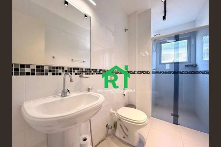 9_photo/94d1fe6b25.23f38bd41d98cb5d-ATLAS-dcb313c1-5af7-4cc3-857b-01d8c29d99eb.jpg de apartamento à venda com 1 quarto, 50m² em Vila Alzira, Guarujá