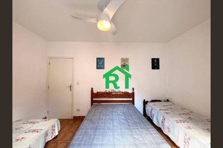 8_photo/94d1fe6b25.23f38bd41d98cb5d-ATLAS-e4eca350-cfb7-4b35-86e8-26e4f7b98653.jpg de apartamento à venda com 1 quarto, 50m² em Vila Alzira, Guarujá