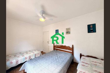 7_photo/94d1fe6b25.23f38bd41d98cb5d-ATLAS-f057c54b-bf40-4eaa-aea1-a59c57ff414f.jpg de apartamento à venda com 1 quarto, 50m² em Vila Alzira, Guarujá