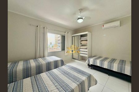 5_photo/94d1fe6b25.445c0bca81181d7a-ATLAS-3f72296a-e154-4b39-9f74-843dbc5b61de.jpg de apartamento à venda com 2 quartos, 70m² em Vila Alzira, Guarujá