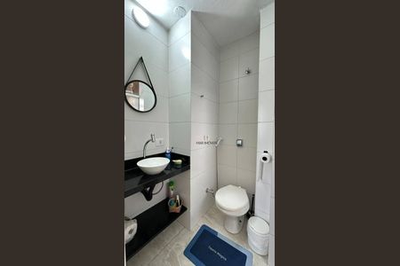 4_photo/94d1fe6b25.4c2e59540f73eda6-ATLAS-54ea5dea-c105-4452-9561-1dcd459070fa.jpg de apartamento à venda com 2 quartos, 75m² em Vila Alzira, Guarujá