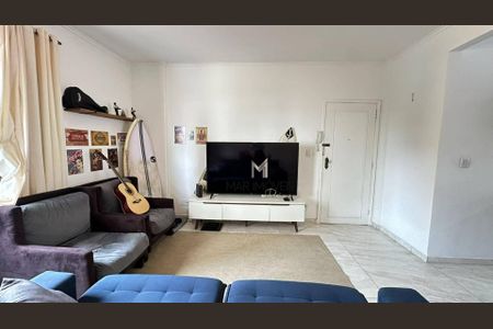 7_photo/94d1fe6b25.4c2e59540f73eda6-ATLAS-983dd2e7-b278-4105-a70c-a9e9146e17fb.jpg de apartamento à venda com 2 quartos, 75m² em Vila Alzira, Guarujá