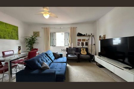 10_photo/94d1fe6b25.4c2e59540f73eda6-ATLAS-d216c382-7541-4e53-9ed3-6f71f2d873e6.jpg de apartamento à venda com 2 quartos, 75m² em Vila Alzira, Guarujá