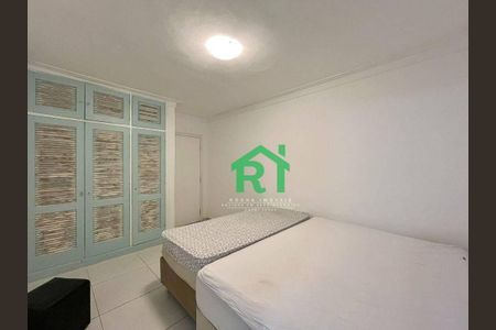 6_photo/94d1fe6b25.65155e9901c8e299-ATLAS-16309d2c-3977-4182-8627-40794eadeb2f.jpg de casa à venda com 3 quartos, 150m² em Vila Alzira, Guarujá