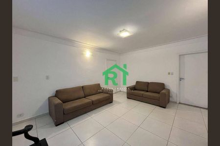 8_photo/94d1fe6b25.65155e9901c8e299-ATLAS-2945aead-d23d-47f9-8adc-2d0411681027.jpg de casa à venda com 3 quartos, 150m² em Vila Alzira, Guarujá