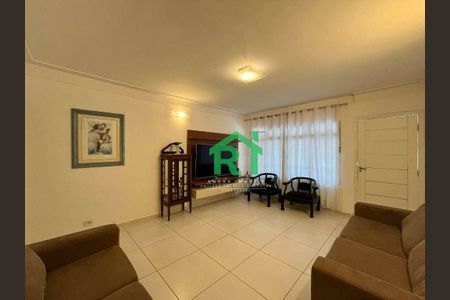 2_photo/94d1fe6b25.65155e9901c8e299-ATLAS-3941e73c-890d-47d7-a61a-26892630f7a8.jpg de casa à venda com 3 quartos, 150m² em Vila Alzira, Guarujá