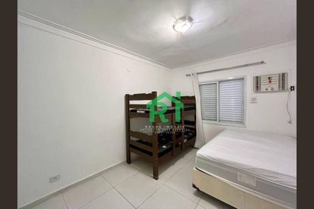 11_photo/94d1fe6b25.65155e9901c8e299-ATLAS-80cd1527-dc46-480d-9d63-d9893e788e6a.jpg de casa à venda com 3 quartos, 150m² em Vila Alzira, Guarujá