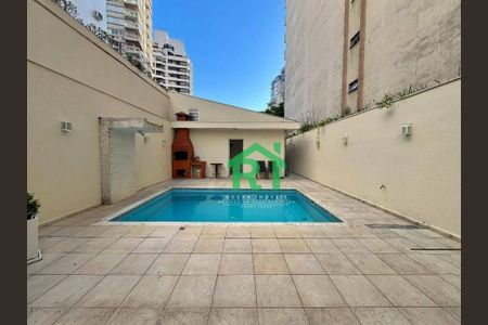 12_photo/94d1fe6b25.65155e9901c8e299-ATLAS-8bd7b8cc-3c6b-4dcb-901d-cf57fd772f45.jpg de casa à venda com 3 quartos, 150m² em Vila Alzira, Guarujá