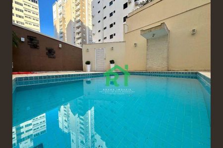 12_photo/94d1fe6b25.65155e9901c8e299-ATLAS-bcb86bae-fa70-458b-b77a-7bbe9dcf366b.jpg de casa à venda com 3 quartos, 150m² em Vila Alzira, Guarujá