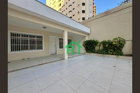 10_photo/94d1fe6b25.65155e9901c8e299-ATLAS-fbfb8042-03ab-4e31-b6b3-d39f5c061c98.jpg de casa à venda com 3 quartos, 150m² em Vila Alzira, Guarujá