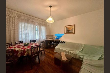 1_photo/94d1fe6b25.706bae2de886d4a7-ATLAS-046c0217-db8f-4bc8-84ad-fd12de7d7a8e.jpg de apartamento à venda com 2 quartos, 72m² em Vila Alzira, Guarujá