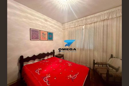 3_photo/94d1fe6b25.706bae2de886d4a7-ATLAS-20a57c23-d3a0-41fc-a6d8-fb64ba549e7b.jpg de apartamento à venda com 2 quartos, 72m² em Vila Alzira, Guarujá