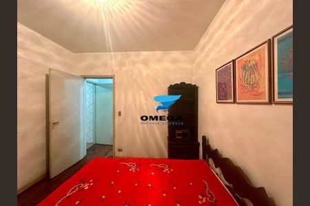 4_photo/94d1fe6b25.706bae2de886d4a7-ATLAS-213d0c63-3521-4032-b027-44e7b2619fce.jpg de apartamento à venda com 2 quartos, 72m² em Vila Alzira, Guarujá