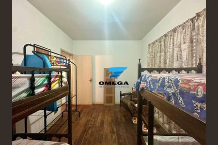 12_photo/94d1fe6b25.706bae2de886d4a7-ATLAS-415bea99-b902-4bd0-a87d-b5958bda5ea4.jpg de apartamento à venda com 2 quartos, 72m² em Vila Alzira, Guarujá