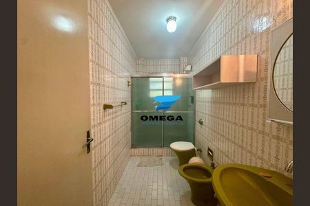 5_photo/94d1fe6b25.706bae2de886d4a7-ATLAS-5128d86d-02e2-4171-b535-5e7e50d9cf6a.jpg de apartamento à venda com 2 quartos, 72m² em Vila Alzira, Guarujá