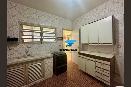 10_photo/94d1fe6b25.706bae2de886d4a7-ATLAS-819bb8f4-f5b8-4ef1-a4e6-1e7c9fb71882.jpg de apartamento à venda com 2 quartos, 72m² em Vila Alzira, Guarujá