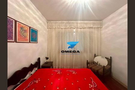 6_photo/94d1fe6b25.706bae2de886d4a7-ATLAS-8322e430-8b16-405c-a5aa-854e92b801ab.jpg de apartamento à venda com 2 quartos, 72m² em Vila Alzira, Guarujá