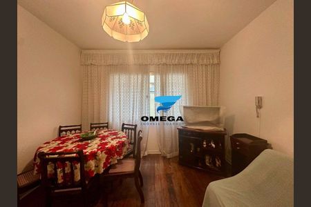 9_photo/94d1fe6b25.706bae2de886d4a7-ATLAS-a89e4f8f-da0e-43d5-8bd9-2a65654e4da9.jpg de apartamento à venda com 2 quartos, 72m² em Vila Alzira, Guarujá