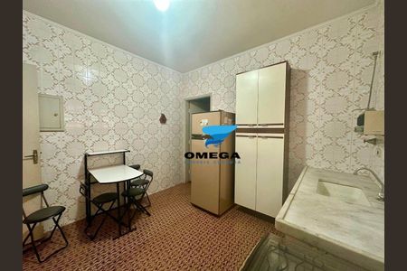 8_photo/94d1fe6b25.706bae2de886d4a7-ATLAS-b5fdd1b9-488d-4266-baae-7b7b7a3e9b20.jpg de apartamento à venda com 2 quartos, 72m² em Vila Alzira, Guarujá