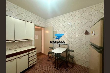 7_photo/94d1fe6b25.706bae2de886d4a7-ATLAS-e36110e1-ac06-41e7-a536-942d31ef68e6.jpg de apartamento à venda com 2 quartos, 72m² em Vila Alzira, Guarujá