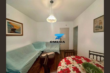 8_photo/94d1fe6b25.706bae2de886d4a7-ATLAS-e8e9e5c1-42ba-4afa-adc5-5883cd5835db.jpg de apartamento à venda com 2 quartos, 72m² em Vila Alzira, Guarujá