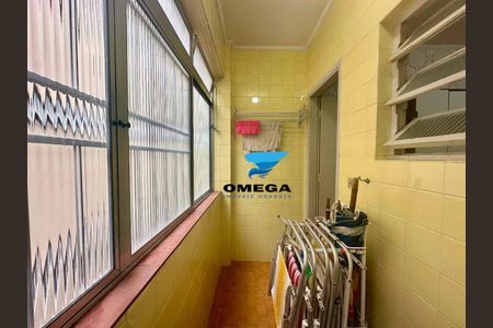 10_photo/94d1fe6b25.706bae2de886d4a7-ATLAS-ff3961a5-7d0e-465b-919d-016ac81f6f85.jpg de apartamento à venda com 2 quartos, 72m² em Vila Alzira, Guarujá