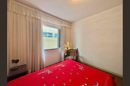 3_photo/94d1fe6b25.d860d137df15aeab-ATLAS-4bb93d46-5e92-4e75-85a9-3ce8f12e8471.jpg de apartamento à venda com 2 quartos, 70m² em Vila Alzira, Guarujá