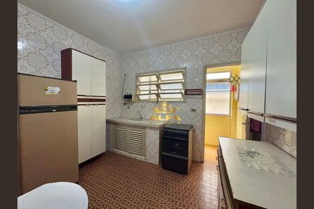 10_photo/94d1fe6b25.d860d137df15aeab-ATLAS-4daa7deb-3a87-4cd8-89e6-a02e2f99b68a.jpg de apartamento à venda com 2 quartos, 70m² em Vila Alzira, Guarujá