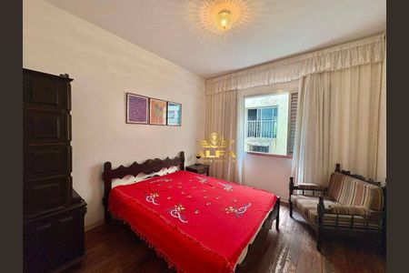 8_photo/94d1fe6b25.d860d137df15aeab-ATLAS-6d6747cc-b09e-4eec-bb46-54e98876c459.jpg de apartamento à venda com 2 quartos, 70m² em Vila Alzira, Guarujá