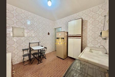 2_photo/94d1fe6b25.d860d137df15aeab-ATLAS-b45dbf42-1669-4142-b7d7-69cabf5b4e14.jpg de apartamento à venda com 2 quartos, 70m² em Vila Alzira, Guarujá