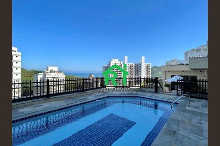 9_photo/94d1fe6b2d.162f8de2df277037-ATLAS-044c0785-271a-45b4-bbc0-625331dee538.jpg de apartamento à venda com 3 quartos, 110m² em Vila Alzira, Guarujá