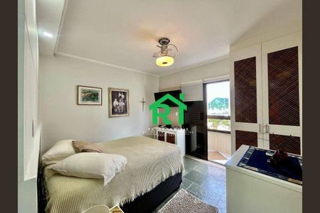 9_photo/94d1fe6b2d.162f8de2df277037-ATLAS-2b10a805-aea9-4f73-bdd8-95bef3a2e71f.jpg de apartamento à venda com 3 quartos, 110m² em Vila Alzira, Guarujá