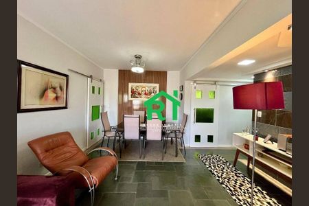 8_photo/94d1fe6b2d.162f8de2df277037-ATLAS-2ebc6232-c425-4d8d-bf36-e4d692860802.jpg de apartamento à venda com 3 quartos, 110m² em Vila Alzira, Guarujá