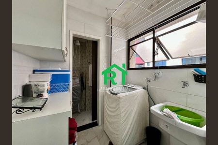 4_photo/94d1fe6b2d.162f8de2df277037-ATLAS-7eb8e1cc-49af-4e06-add0-866174b669a1.jpg de apartamento à venda com 3 quartos, 110m² em Vila Alzira, Guarujá