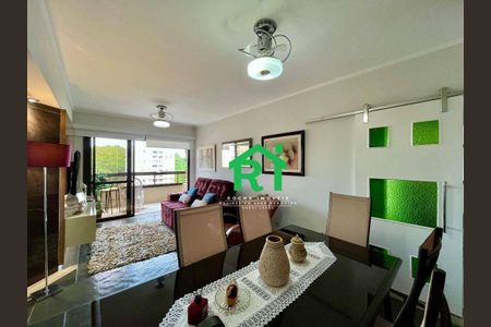 8_photo/94d1fe6b2d.162f8de2df277037-ATLAS-914b02ce-b8a4-434f-b109-81e6d03b09e2.jpg de apartamento à venda com 3 quartos, 110m² em Vila Alzira, Guarujá