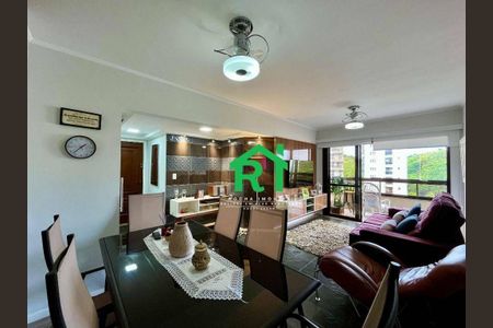 10_photo/94d1fe6b2d.162f8de2df277037-ATLAS-cdd61c8c-3e01-4eb7-9148-0d93f11d4e69.jpg de apartamento à venda com 3 quartos, 110m² em Vila Alzira, Guarujá