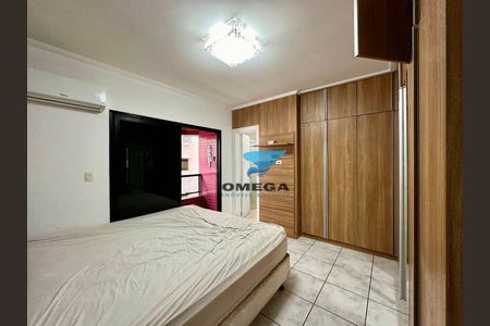 8_photo/94d1fe6b2d.191eec3304934fdf-ATLAS-0cc47b8e-87ea-4bae-ae05-edc73e87a2f9.jpg de apartamento à venda com 4 quartos, 140m² em Vila Alzira, Guarujá